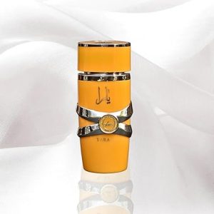 Yara Tous Perfume