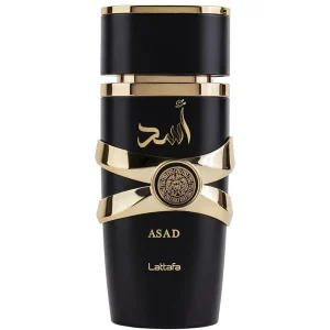 Asad Premium Perfume